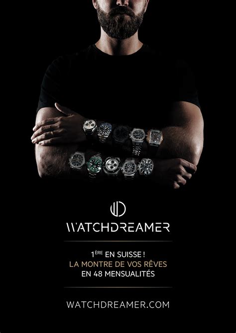 Watchdreamer Reviews .